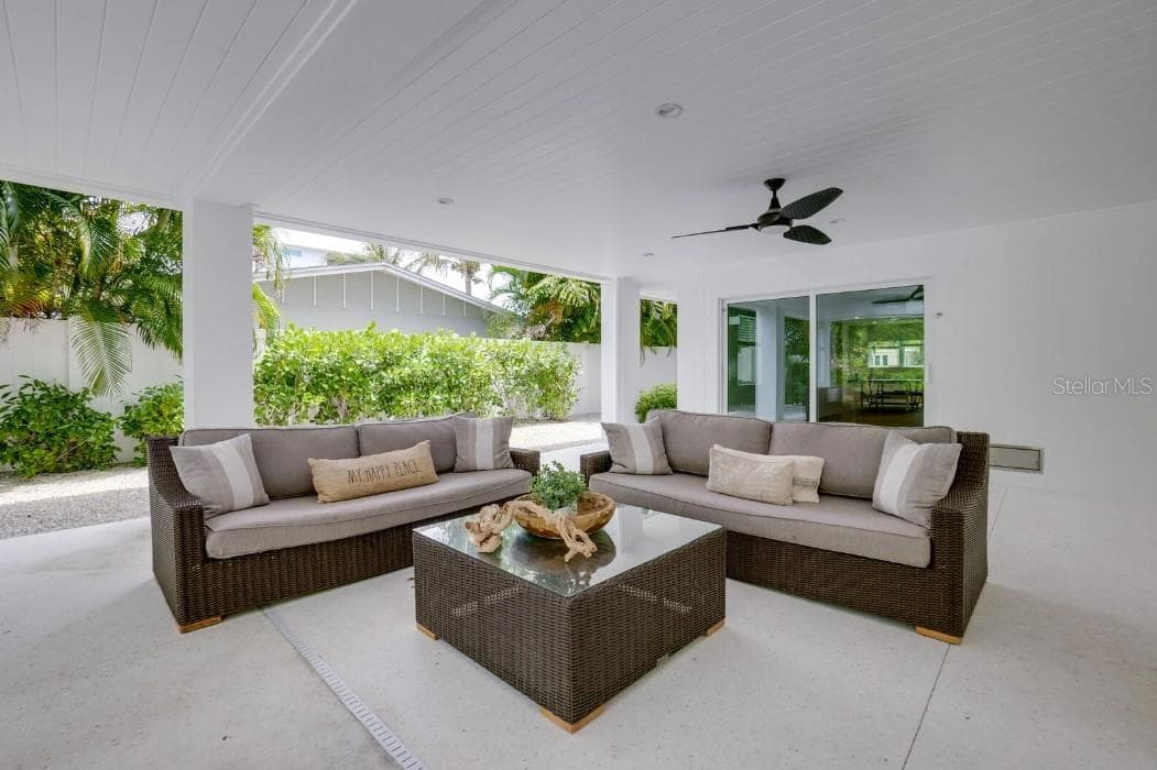 Single Family Residence at 9407 GULF DR, ANNA MARIA, photo 49 of 68