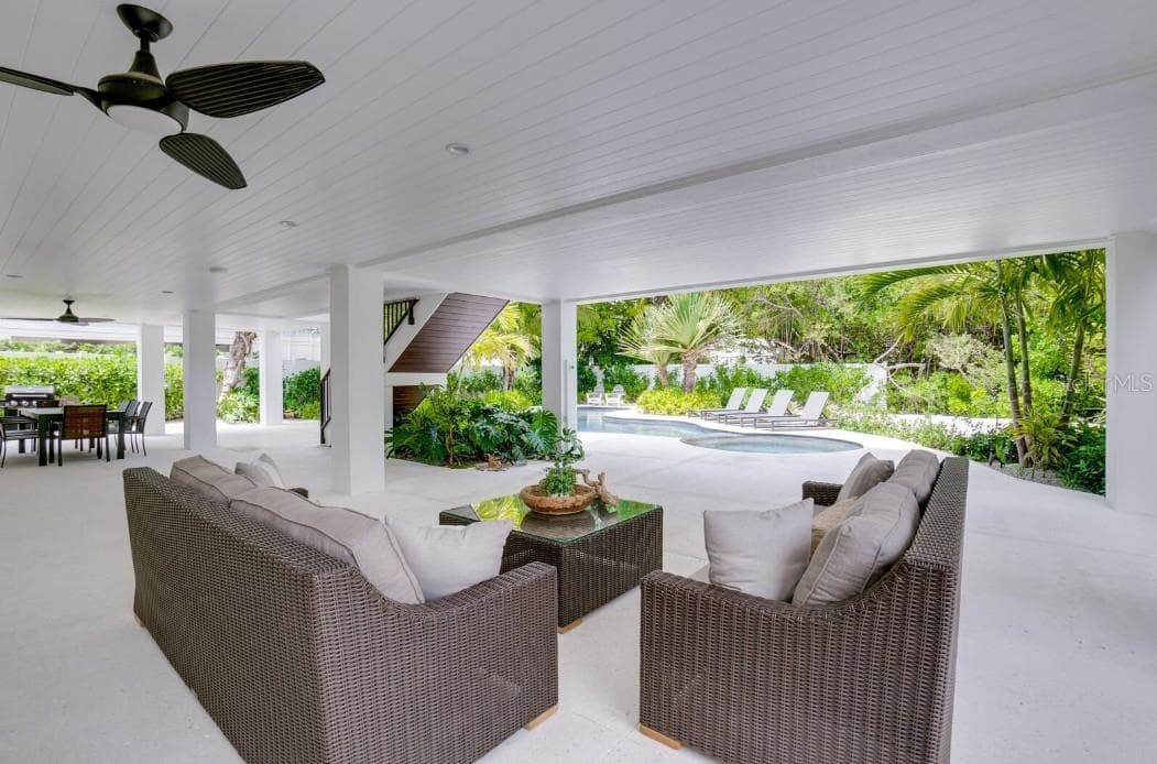 Single Family Residence at 9407 GULF DR, ANNA MARIA, photo 51 of 68