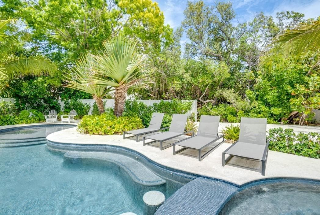 Single Family Residence at 9407 GULF DR, ANNA MARIA, photo 54 of 68