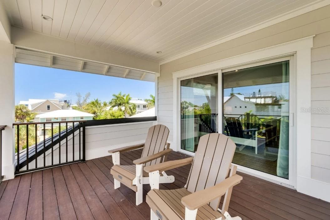 Single Family Residence at 9407 GULF DR, ANNA MARIA, photo 55 of 68
