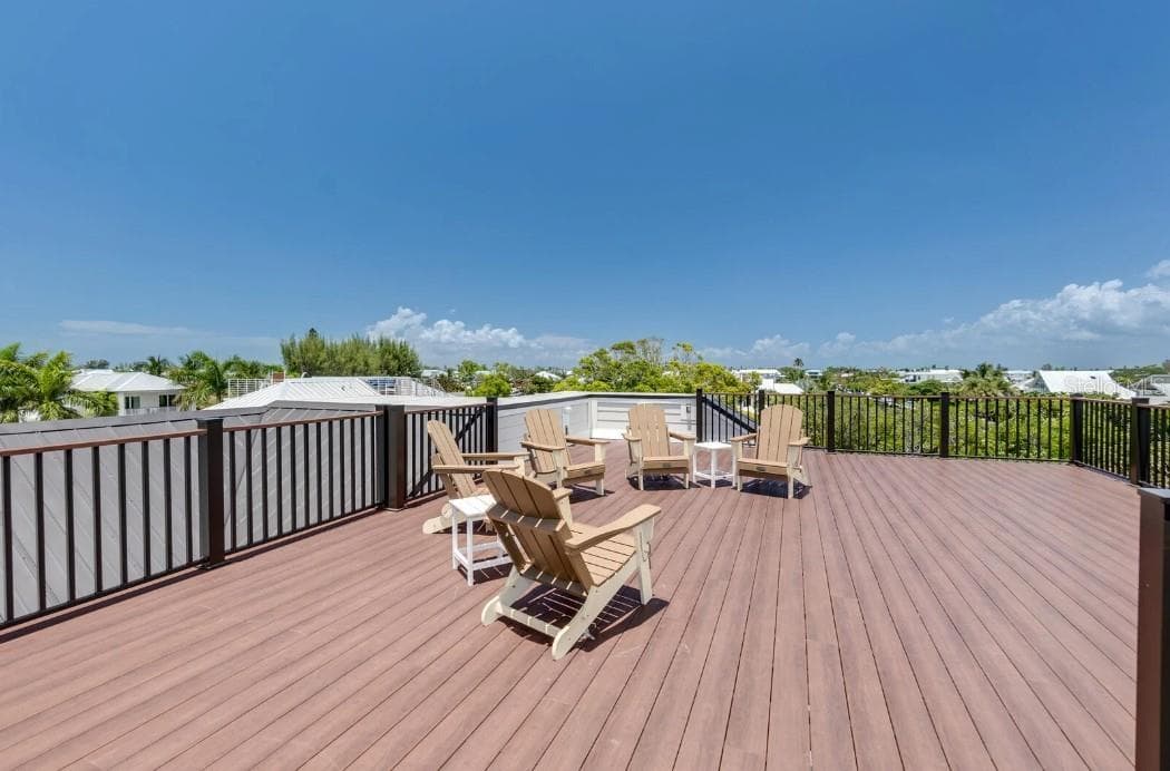 Single Family Residence at 9407 GULF DR, ANNA MARIA, photo 60 of 68