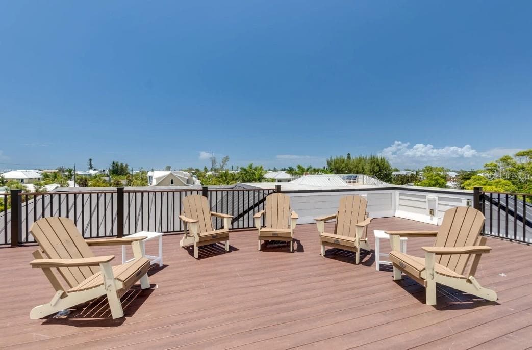 Single Family Residence at 9407 GULF DR, ANNA MARIA, photo 61 of 68