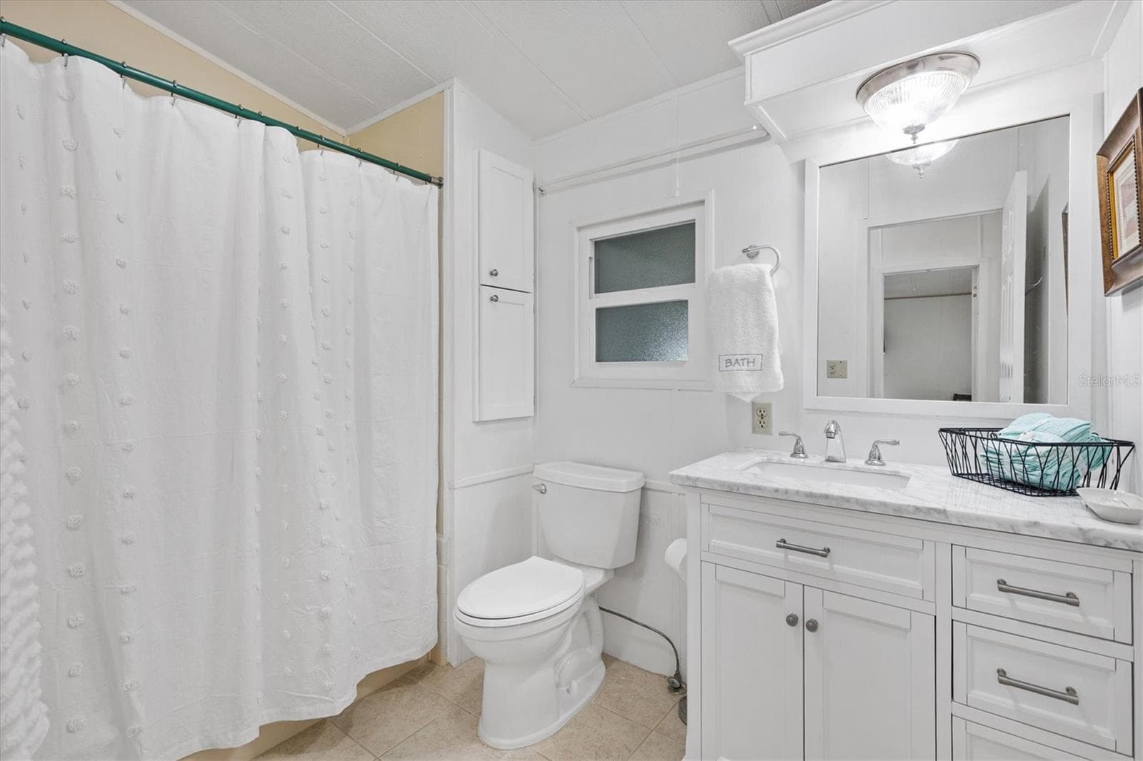 Manufactured Home at 732 ROYAL PALM AVE, THE VILLAGES, photo 24 of 30