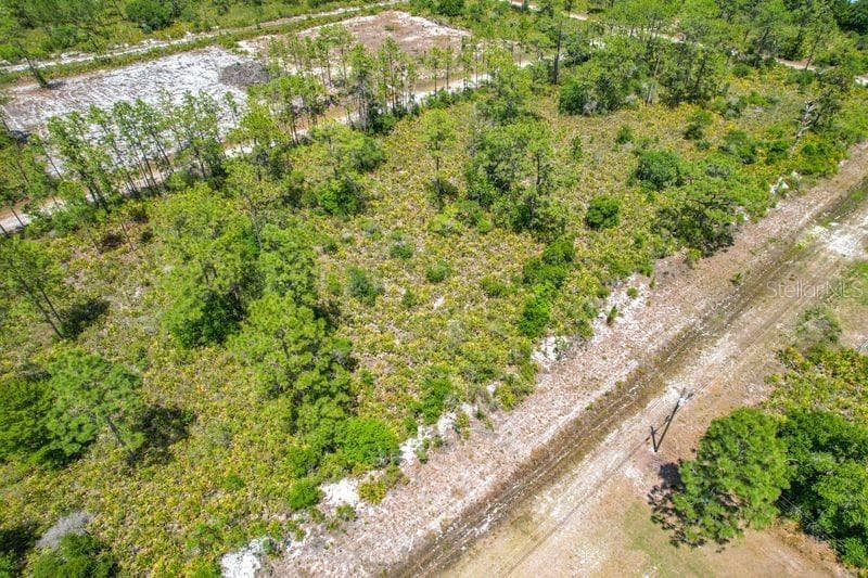 Land at 0 EL DORADO DR, INDIAN LAKE ESTATES, photo 9 of 15
