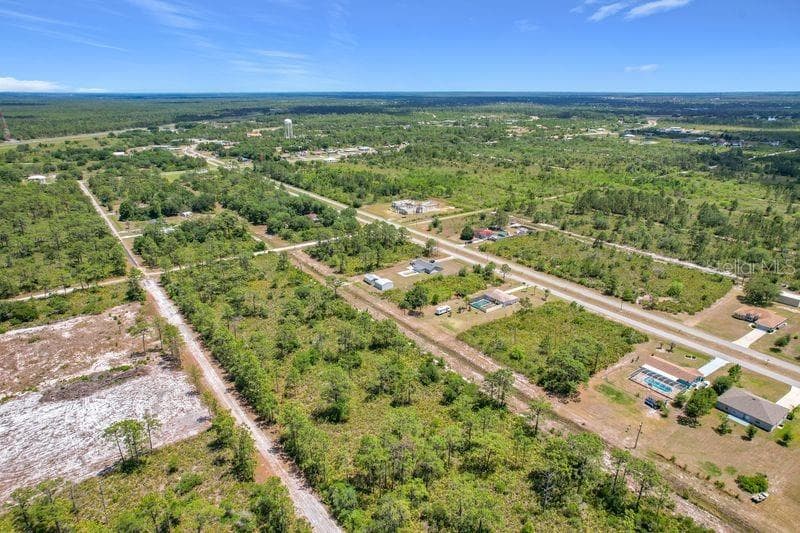 Land at 0 EL DORADO DR, INDIAN LAKE ESTATES, photo 13 of 15