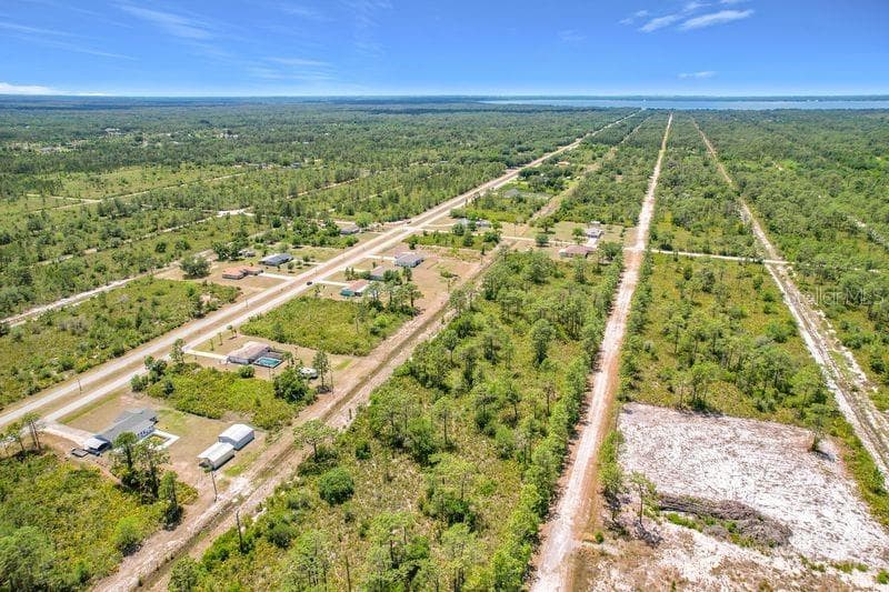 Land at 0 EL DORADO DR, INDIAN LAKE ESTATES, photo 14 of 15