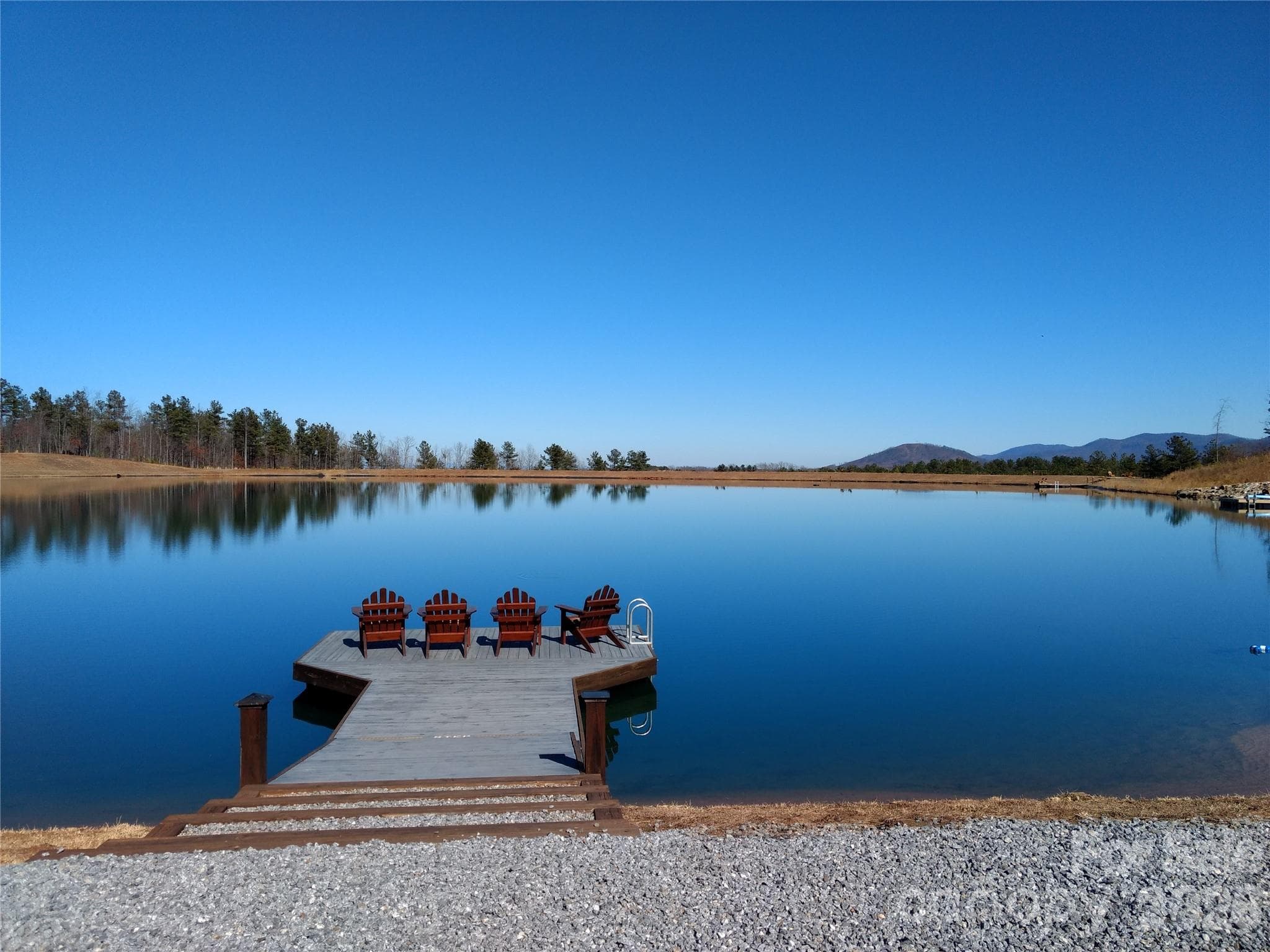 Acreage at Nebo, photo 3 of 27