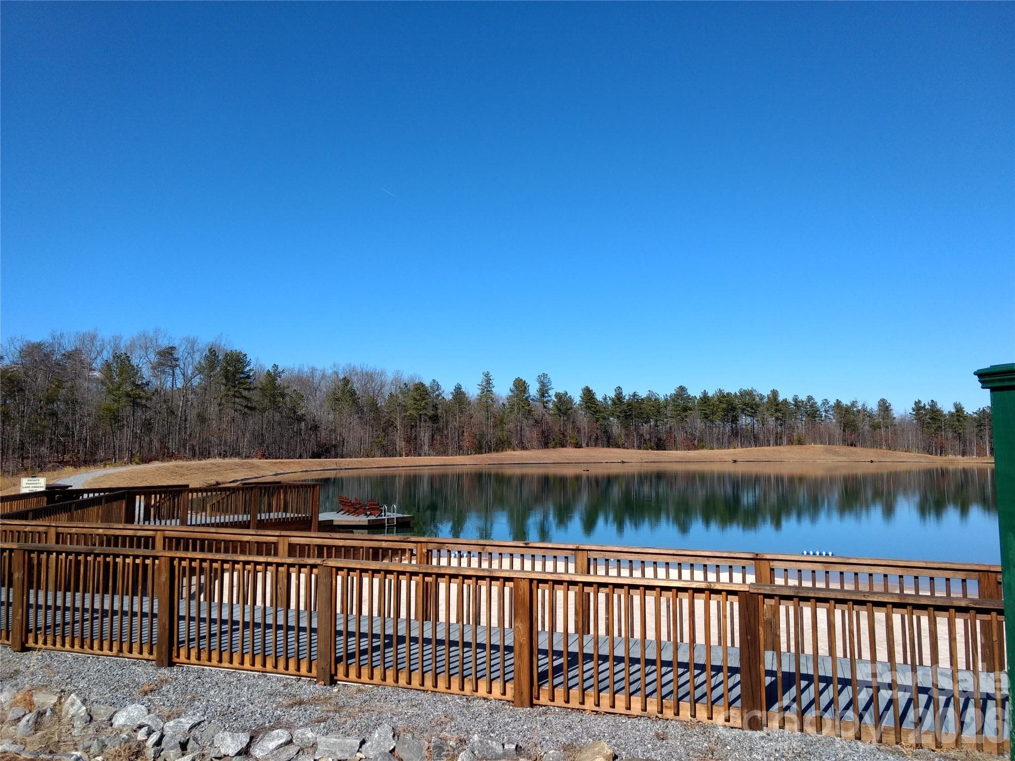 Acreage at Nebo, photo 4 of 27