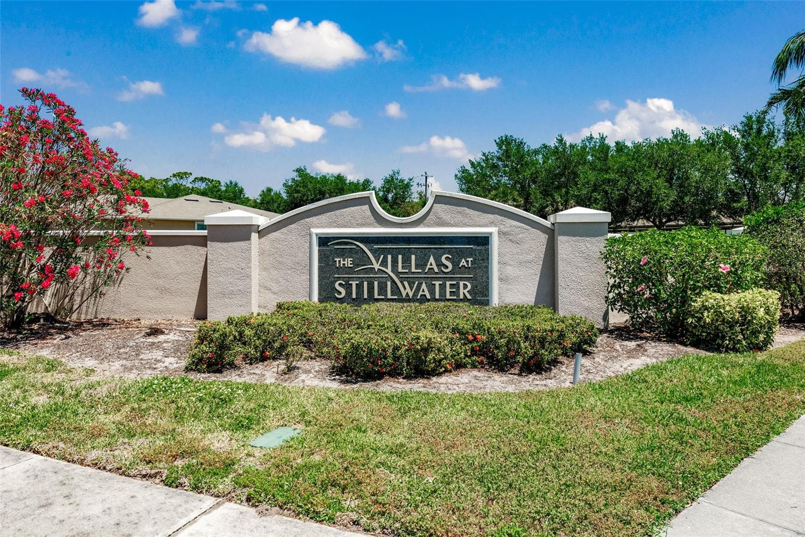 Villa at 29696 ONTARIO CT, ENGLEWOOD, photo 3 of 58