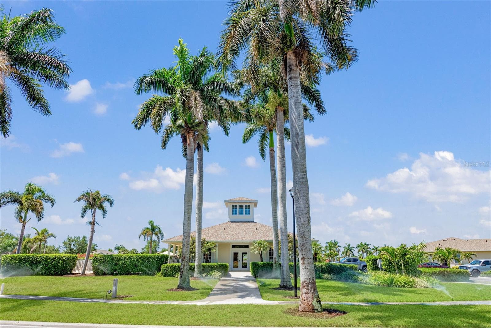 Villa at 29696 ONTARIO CT, ENGLEWOOD, photo 11 of 58