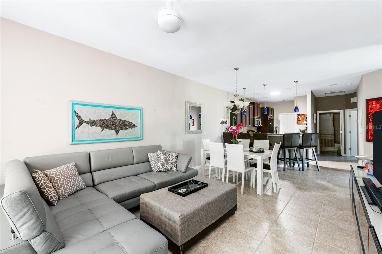 Villa at 29696 ONTARIO CT, ENGLEWOOD, photo 18 of 58