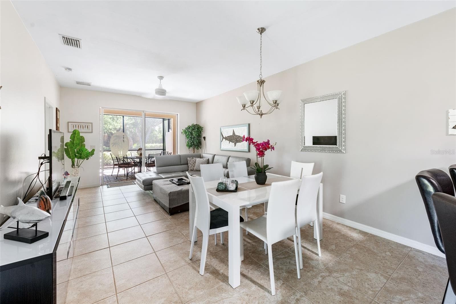 Villa at 29696 ONTARIO CT, ENGLEWOOD, photo 23 of 58
