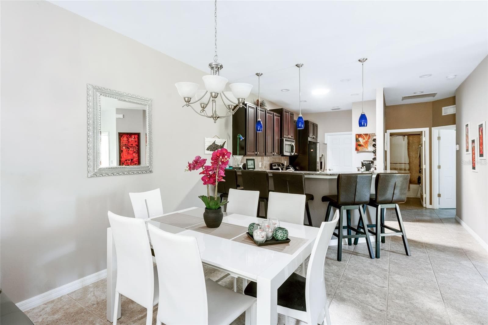 Villa at 29696 ONTARIO CT, ENGLEWOOD, photo 25 of 58