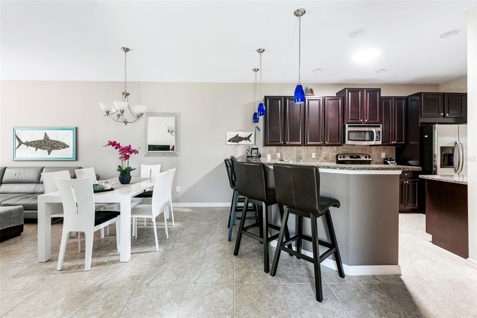Villa at 29696 ONTARIO CT, ENGLEWOOD, photo 26 of 58