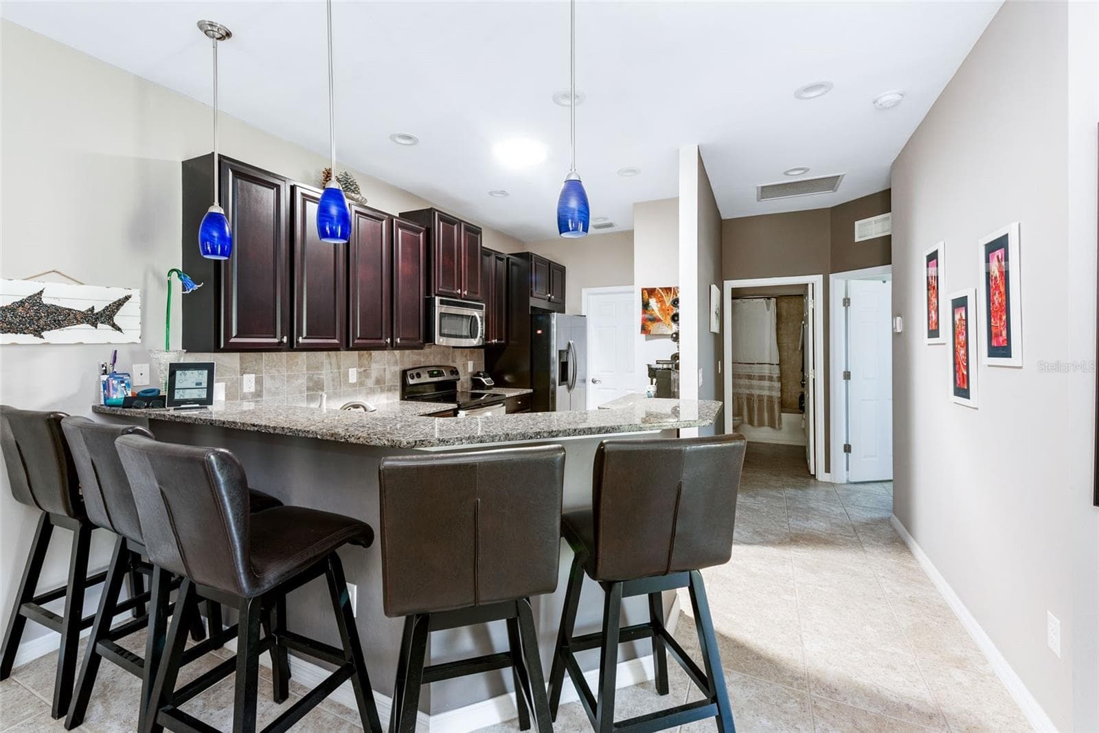 Villa at 29696 ONTARIO CT, ENGLEWOOD, photo 27 of 58