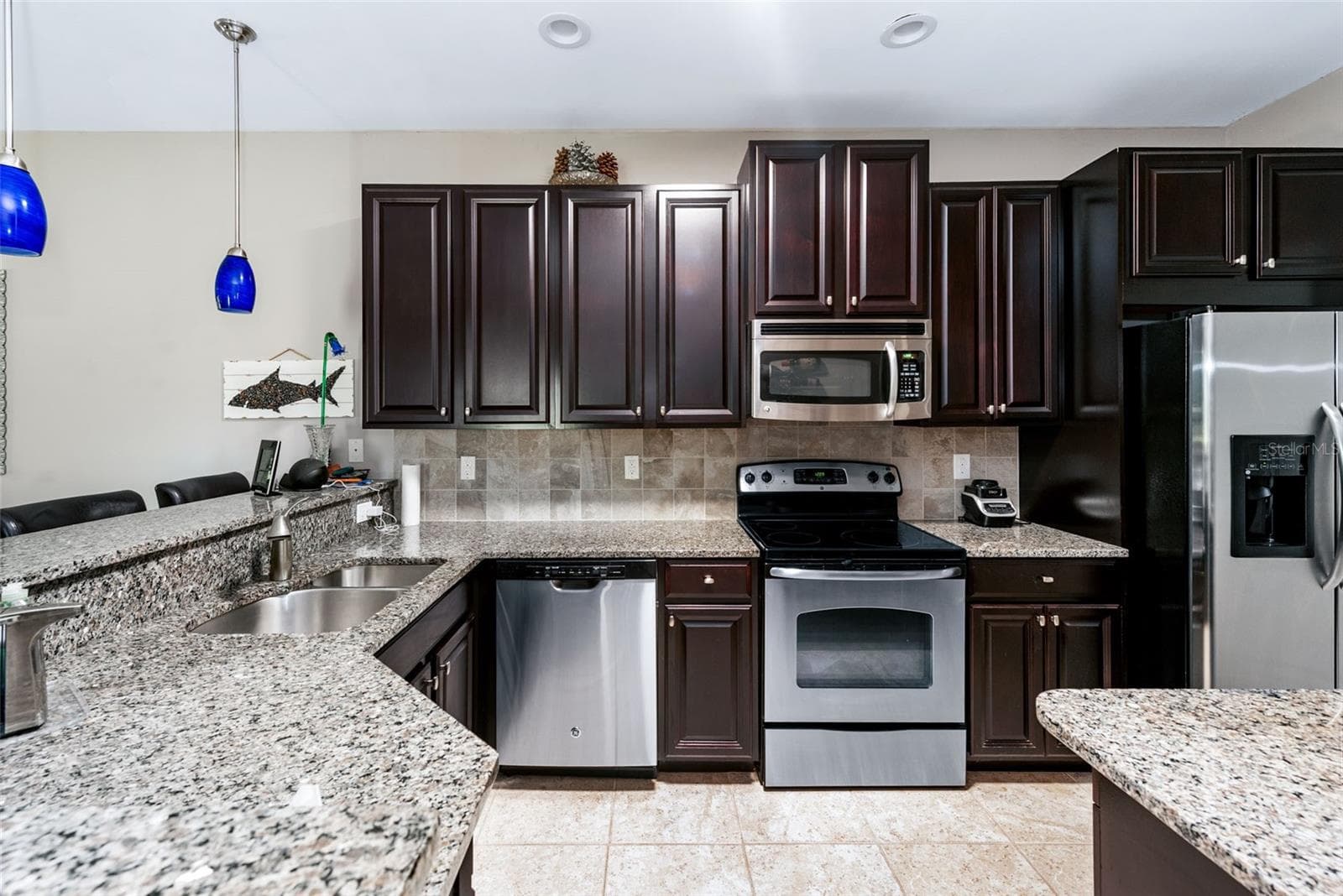 Villa at 29696 ONTARIO CT, ENGLEWOOD, photo 28 of 58
