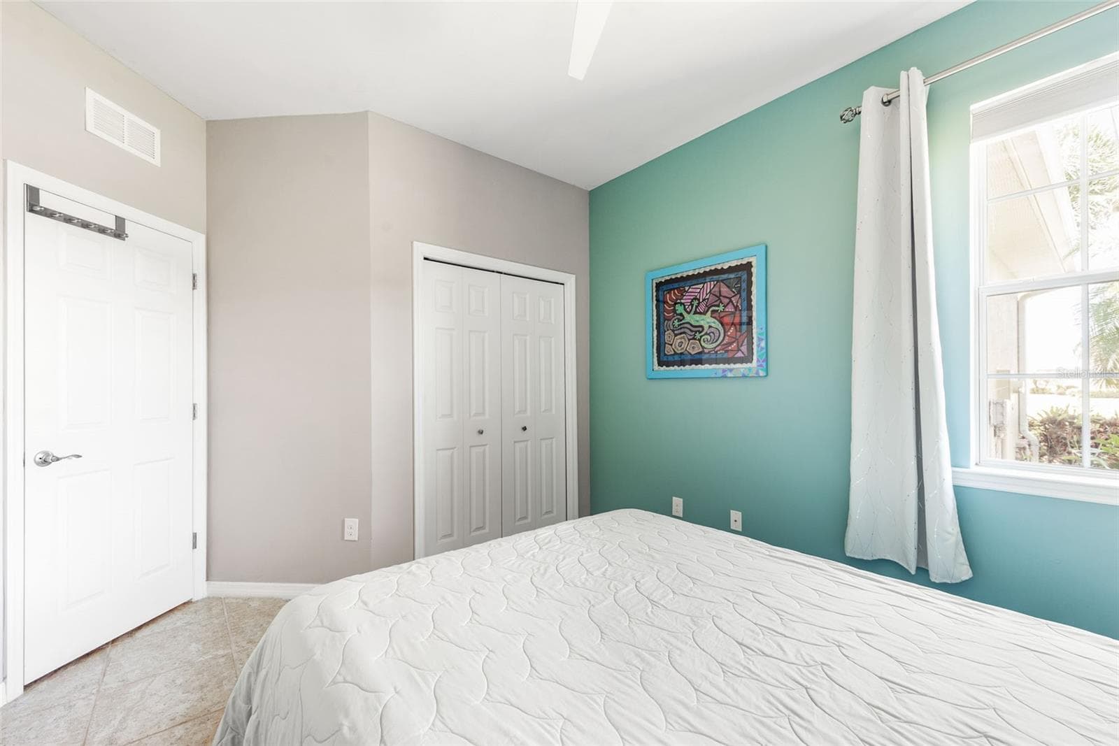 Villa at 29696 ONTARIO CT, ENGLEWOOD, photo 40 of 58