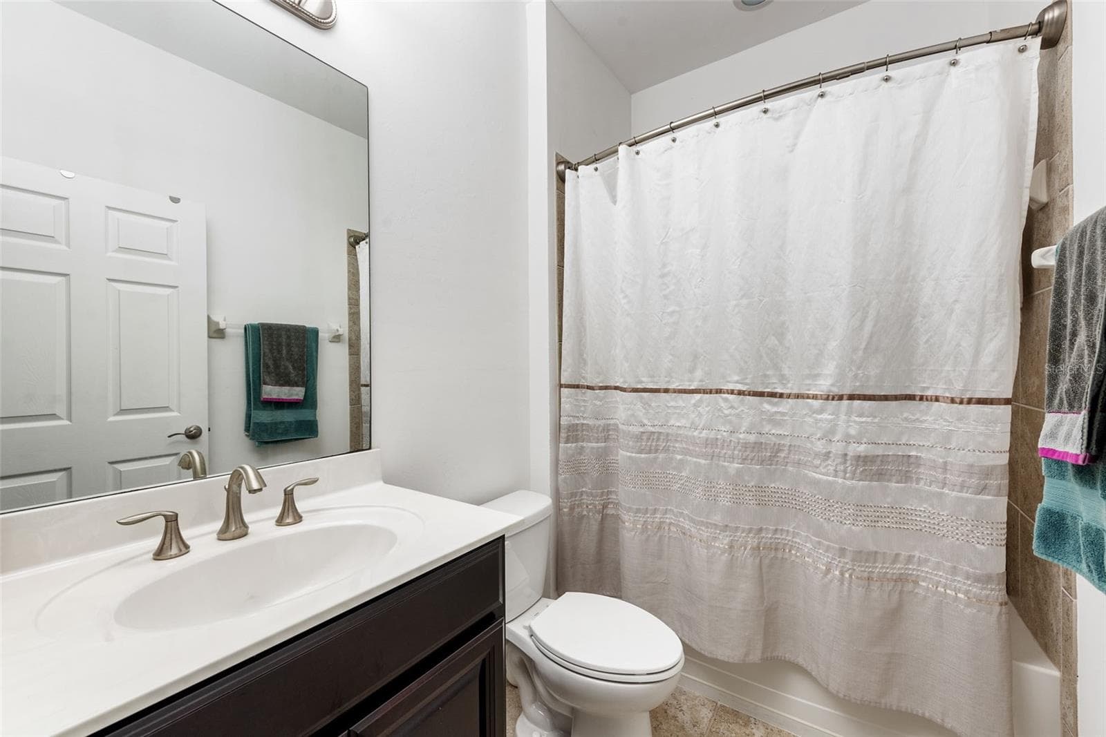 Villa at 29696 ONTARIO CT, ENGLEWOOD, photo 41 of 58