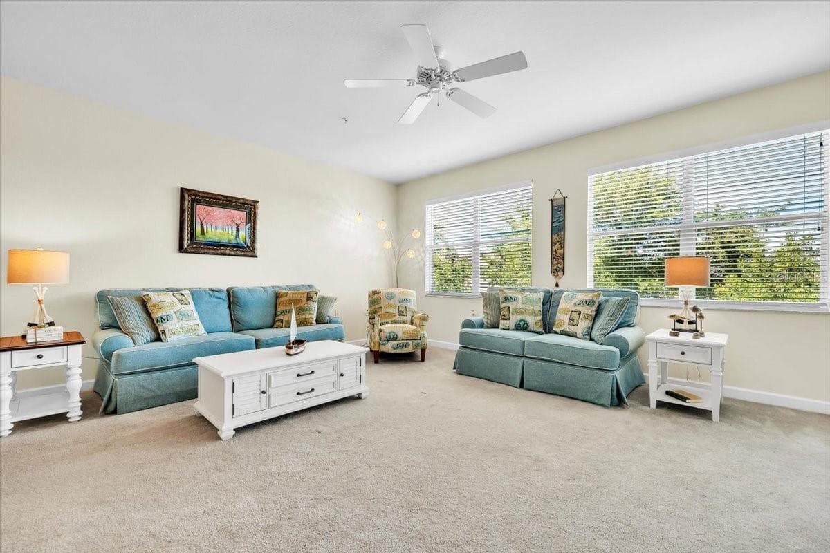 Condominium at 2001 BAL HARBOR BLVD #2207, PUNTA GORDA, photo 6 of 48