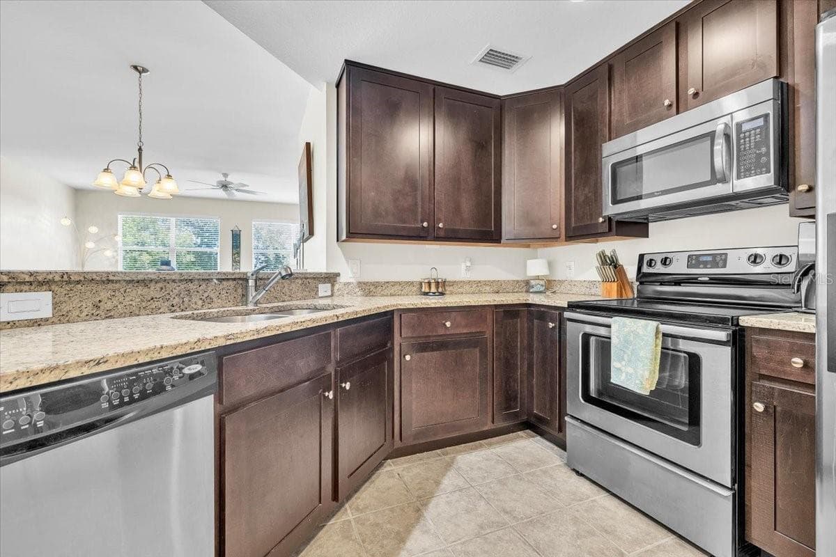 Condominium at 2001 BAL HARBOR BLVD #2207, PUNTA GORDA, photo 11 of 48