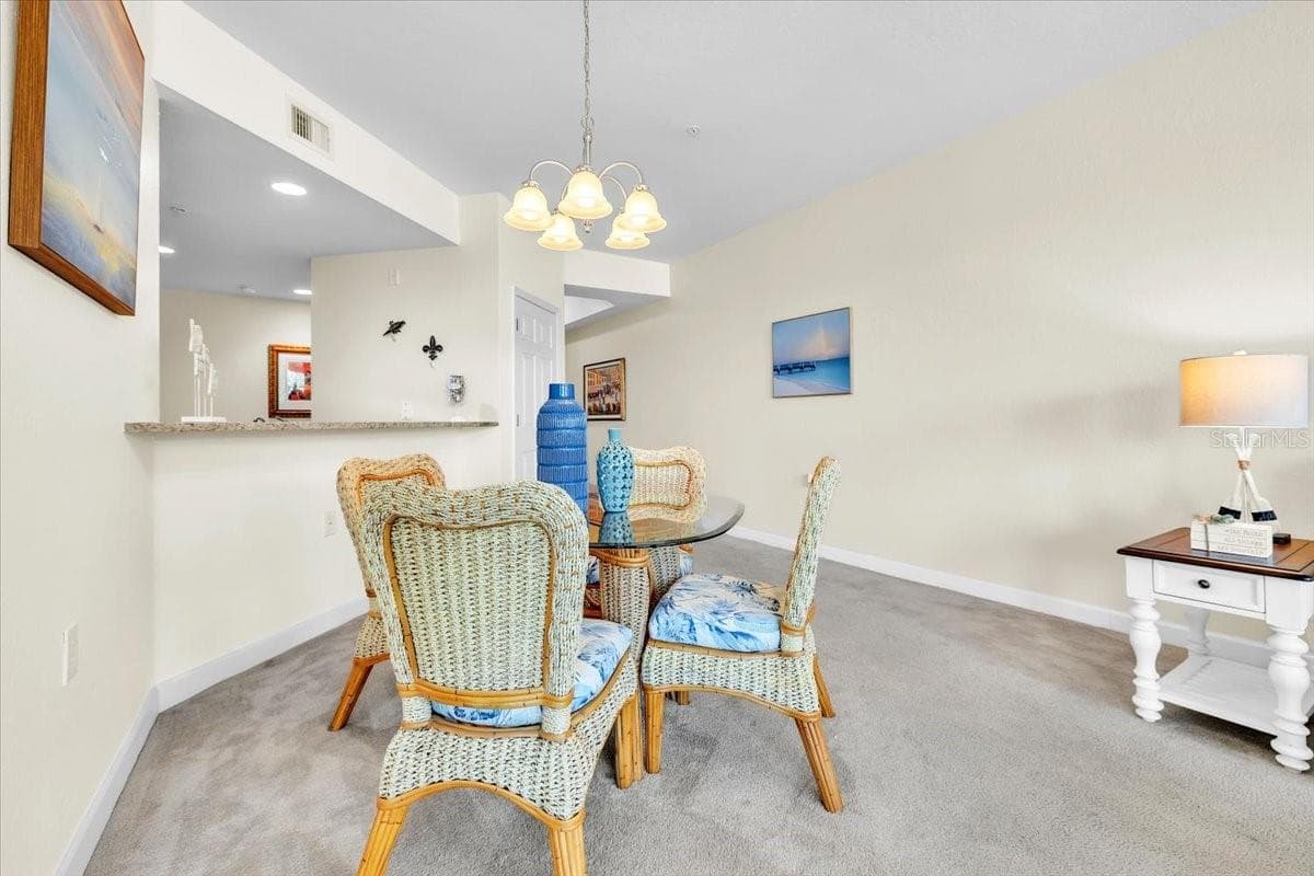 Condominium at 2001 BAL HARBOR BLVD #2207, PUNTA GORDA, photo 14 of 48
