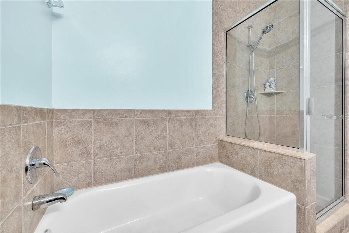 Condominium at 2001 BAL HARBOR BLVD #2207, PUNTA GORDA, photo 19 of 48