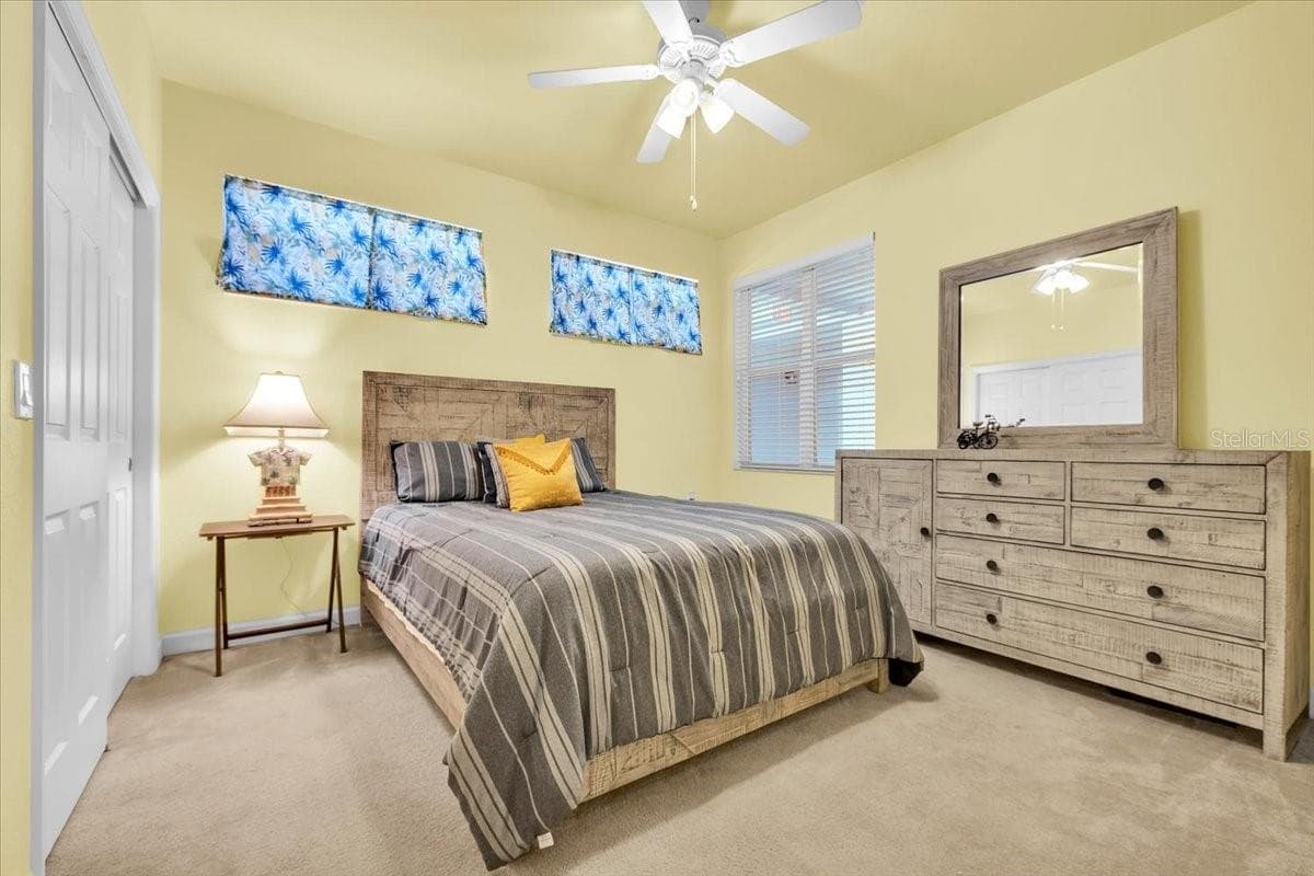 Condominium at 2001 BAL HARBOR BLVD #2207, PUNTA GORDA, photo 21 of 48