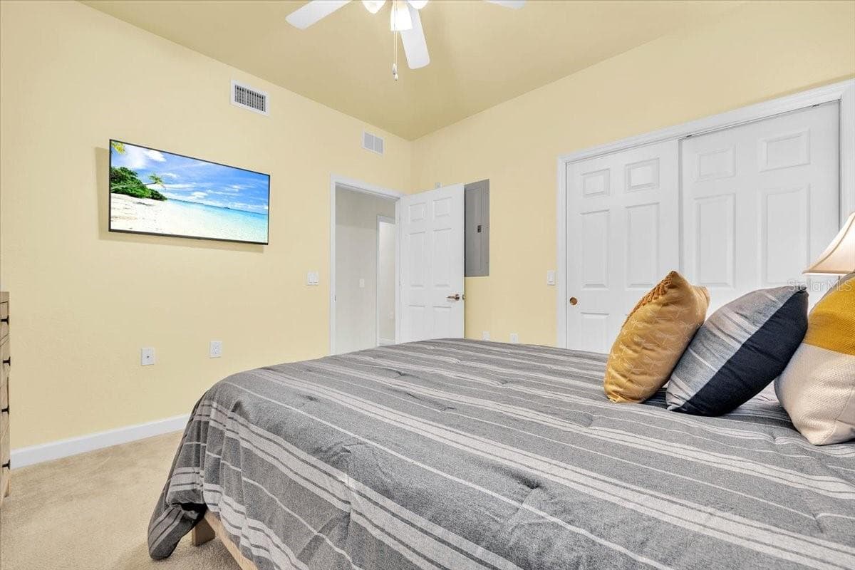 Condominium at 2001 BAL HARBOR BLVD #2207, PUNTA GORDA, photo 22 of 48