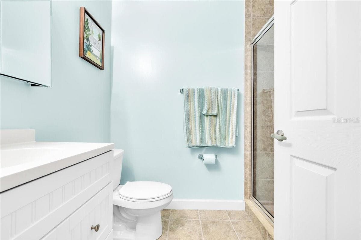 Condominium at 2001 BAL HARBOR BLVD #2207, PUNTA GORDA, photo 23 of 48