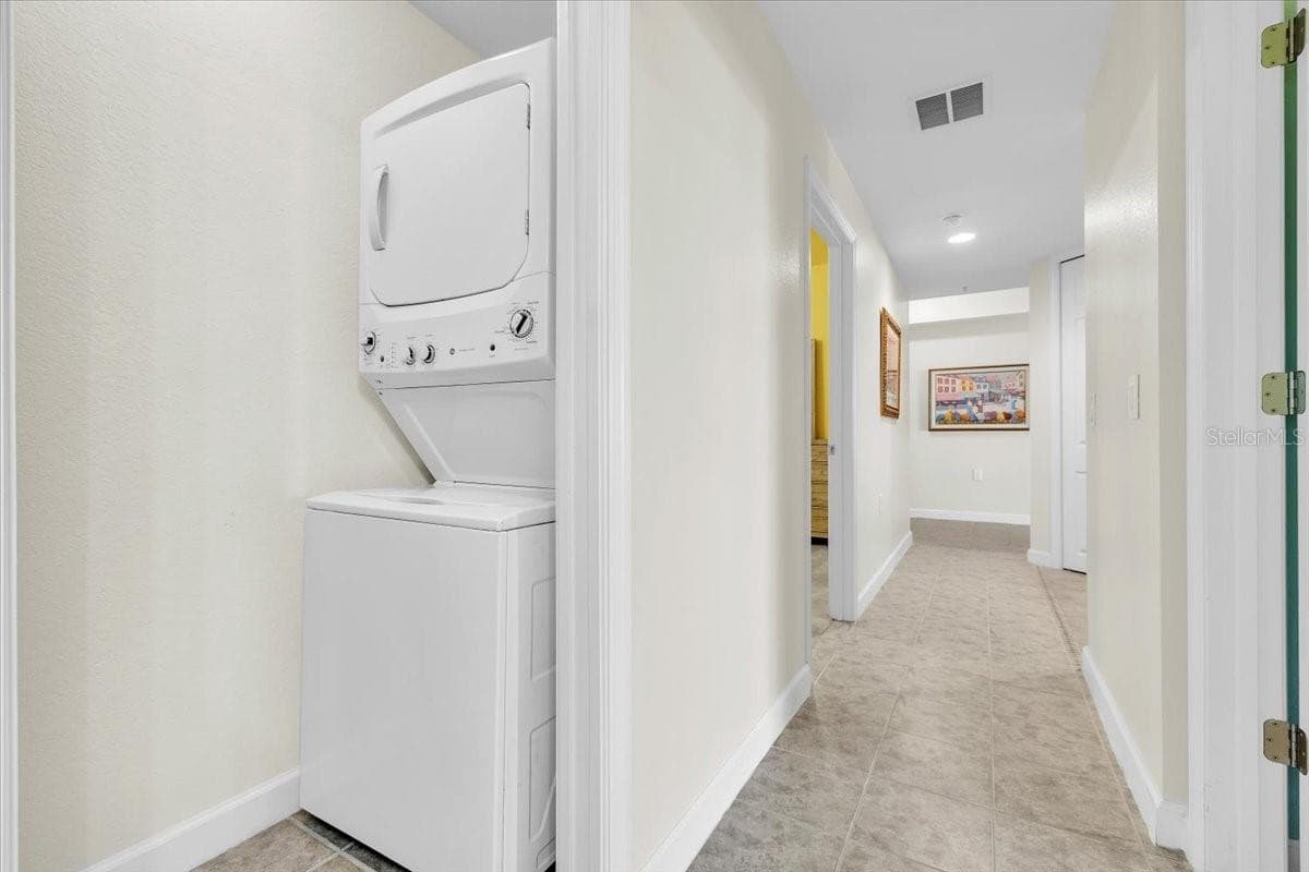 Condominium at 2001 BAL HARBOR BLVD #2207, PUNTA GORDA, photo 24 of 48