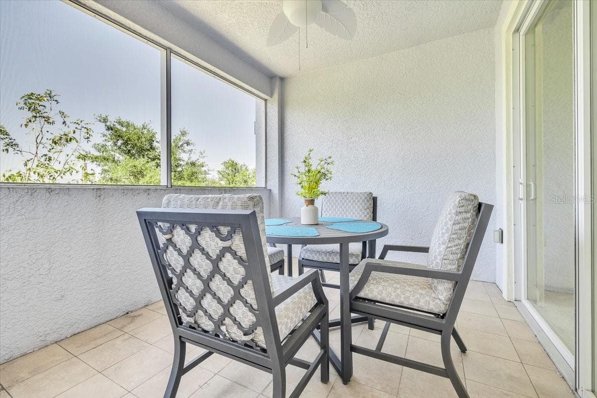 Condominium at 2001 BAL HARBOR BLVD #2207, PUNTA GORDA, photo 25 of 48