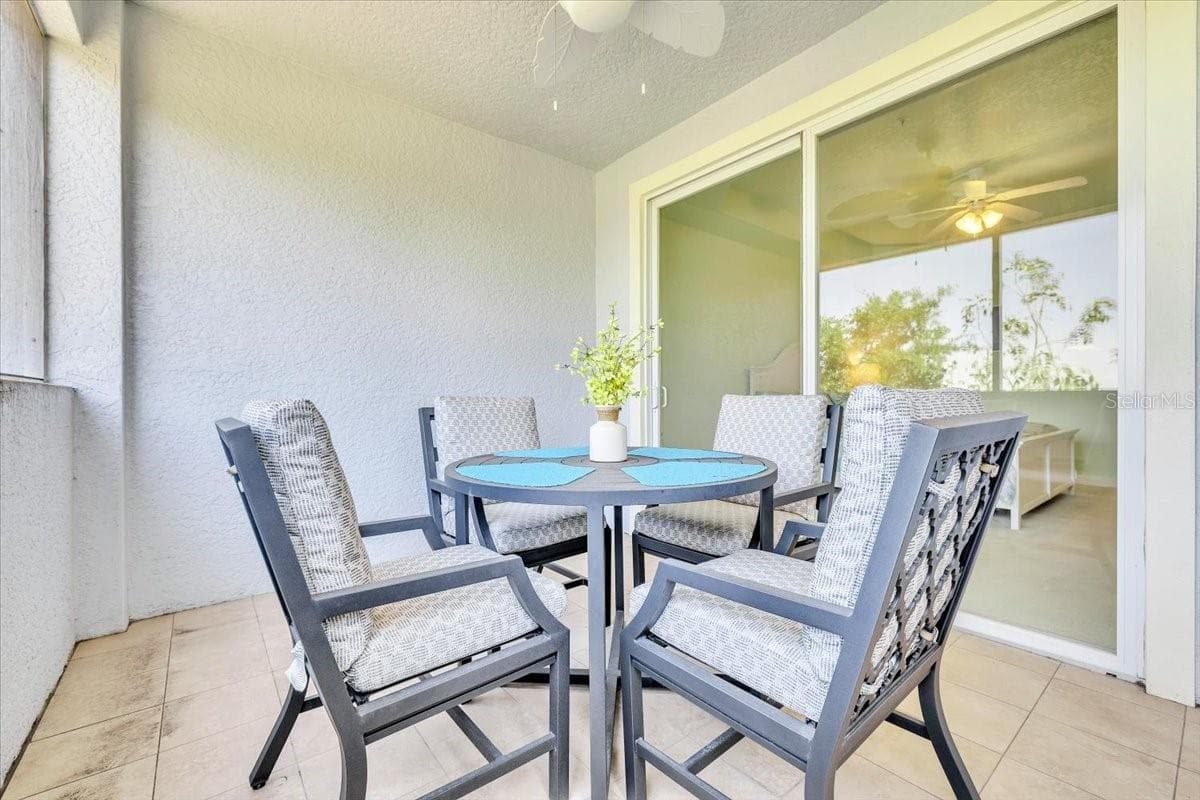 Condominium at 2001 BAL HARBOR BLVD #2207, PUNTA GORDA, photo 26 of 48