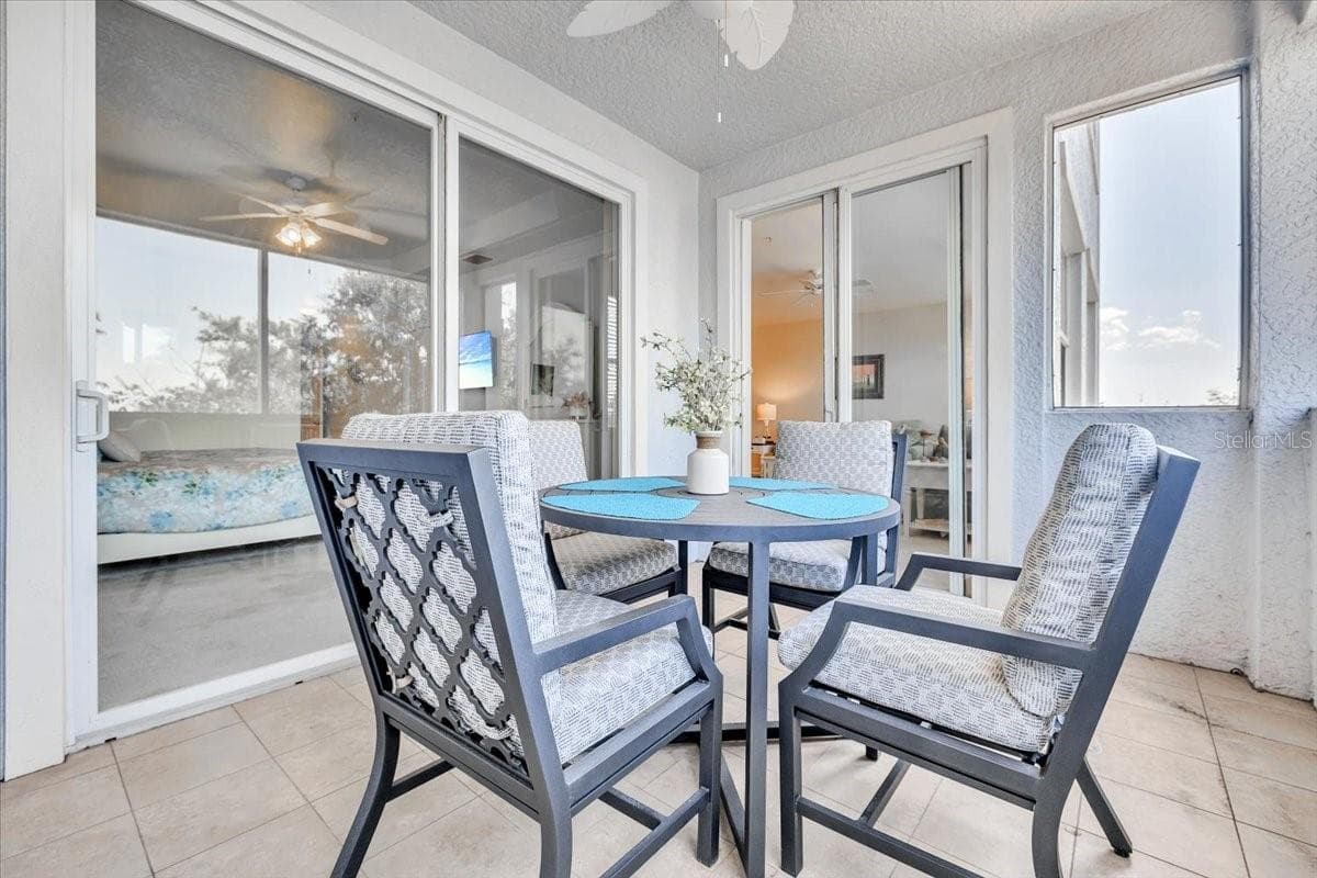 Condominium at 2001 BAL HARBOR BLVD #2207, PUNTA GORDA, photo 27 of 48