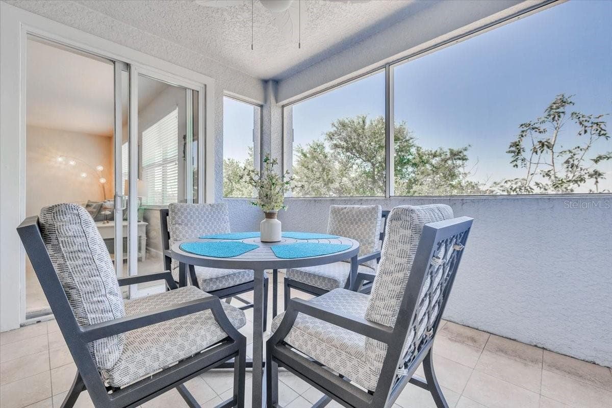 Condominium at 2001 BAL HARBOR BLVD #2207, PUNTA GORDA, photo 28 of 48
