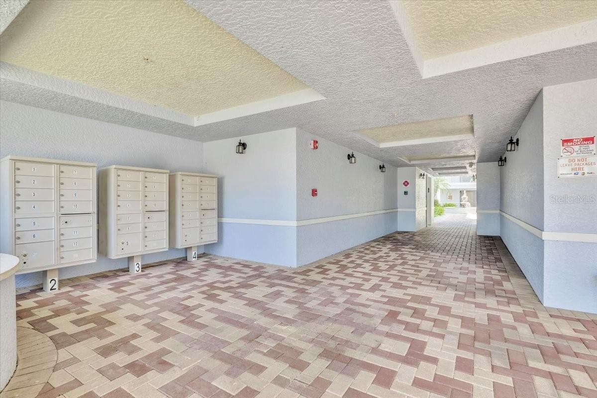 Condominium at 2001 BAL HARBOR BLVD #2207, PUNTA GORDA, photo 31 of 48