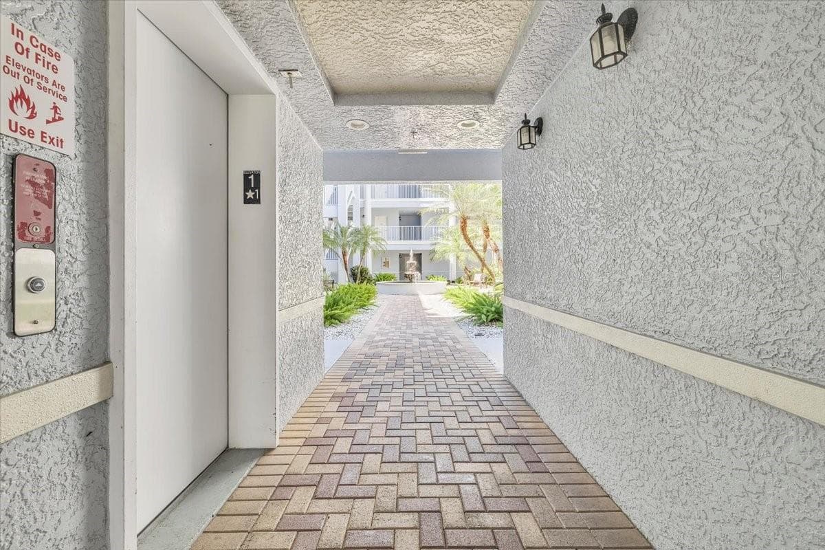 Condominium at 2001 BAL HARBOR BLVD #2207, PUNTA GORDA, photo 32 of 48