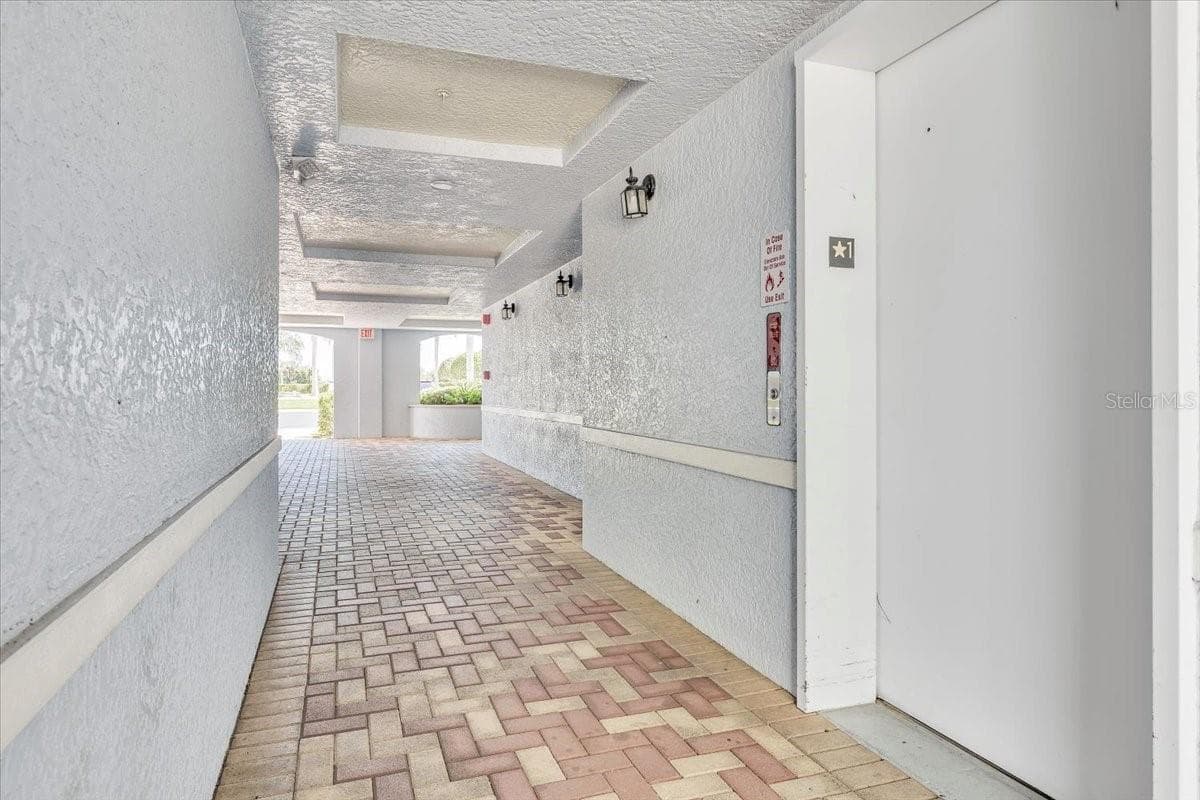 Condominium at 2001 BAL HARBOR BLVD #2207, PUNTA GORDA, photo 33 of 48
