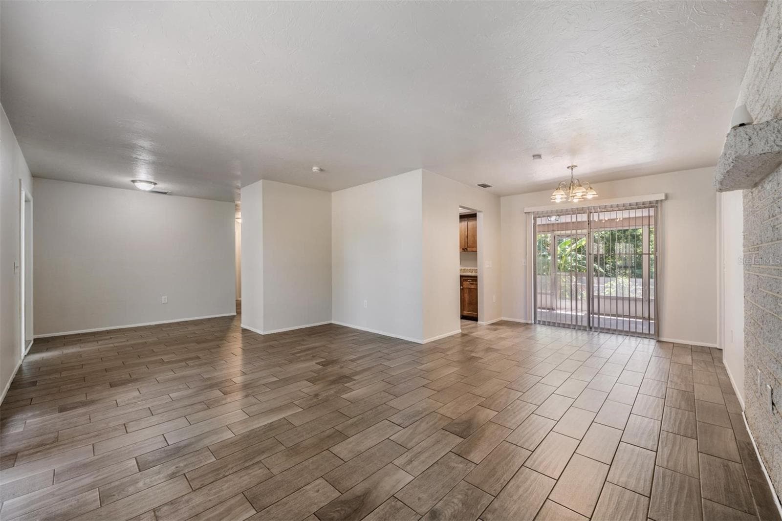 Single Family Residence at 1124 DANNY DR, SARASOTA, photo 5 of 45