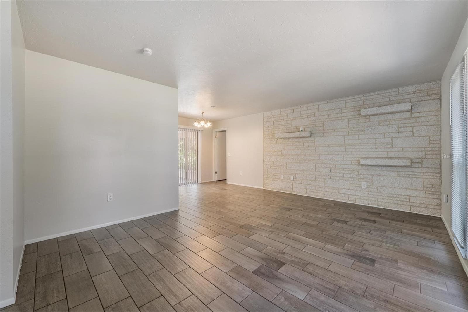 Single Family Residence at 1124 DANNY DR, SARASOTA, photo 6 of 45
