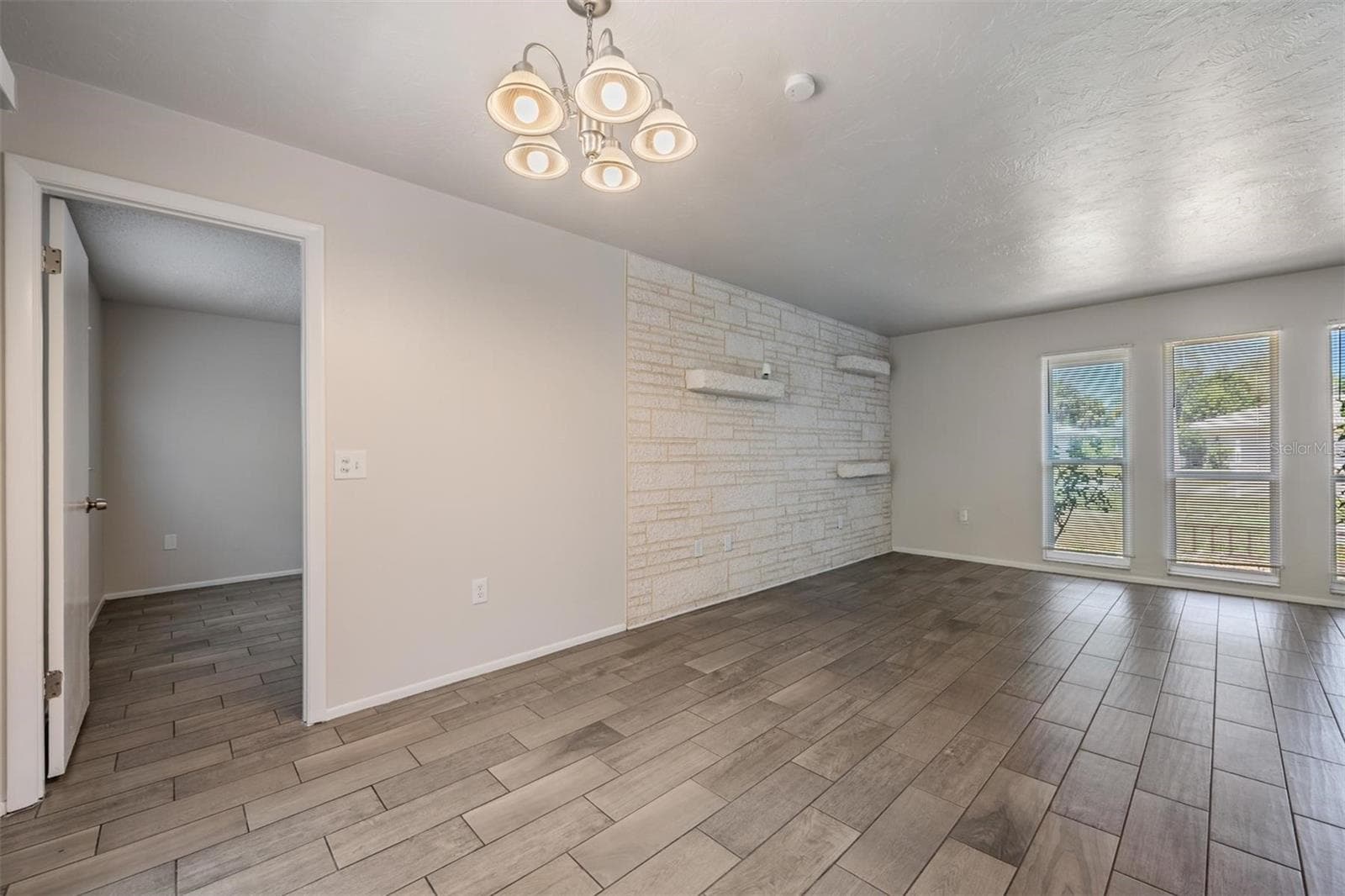 Single Family Residence at 1124 DANNY DR, SARASOTA, photo 8 of 45