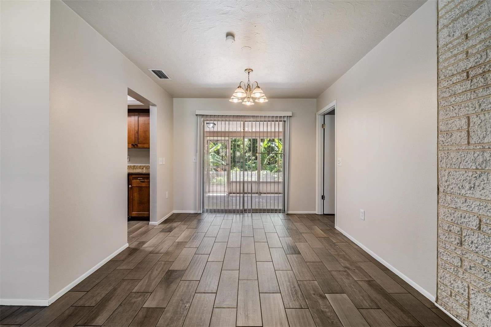 Single Family Residence at 1124 DANNY DR, SARASOTA, photo 9 of 45