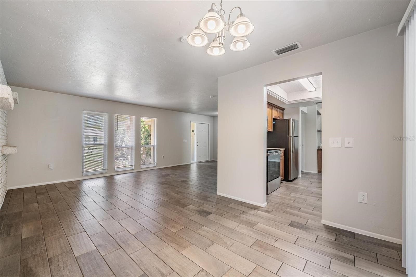 Single Family Residence at 1124 DANNY DR, SARASOTA, photo 10 of 45
