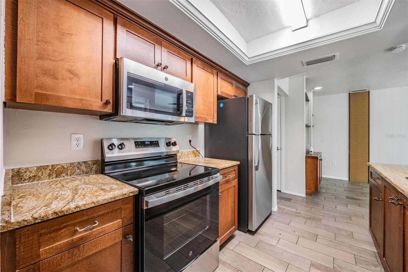 Single Family Residence at 1124 DANNY DR, SARASOTA, photo 12 of 45
