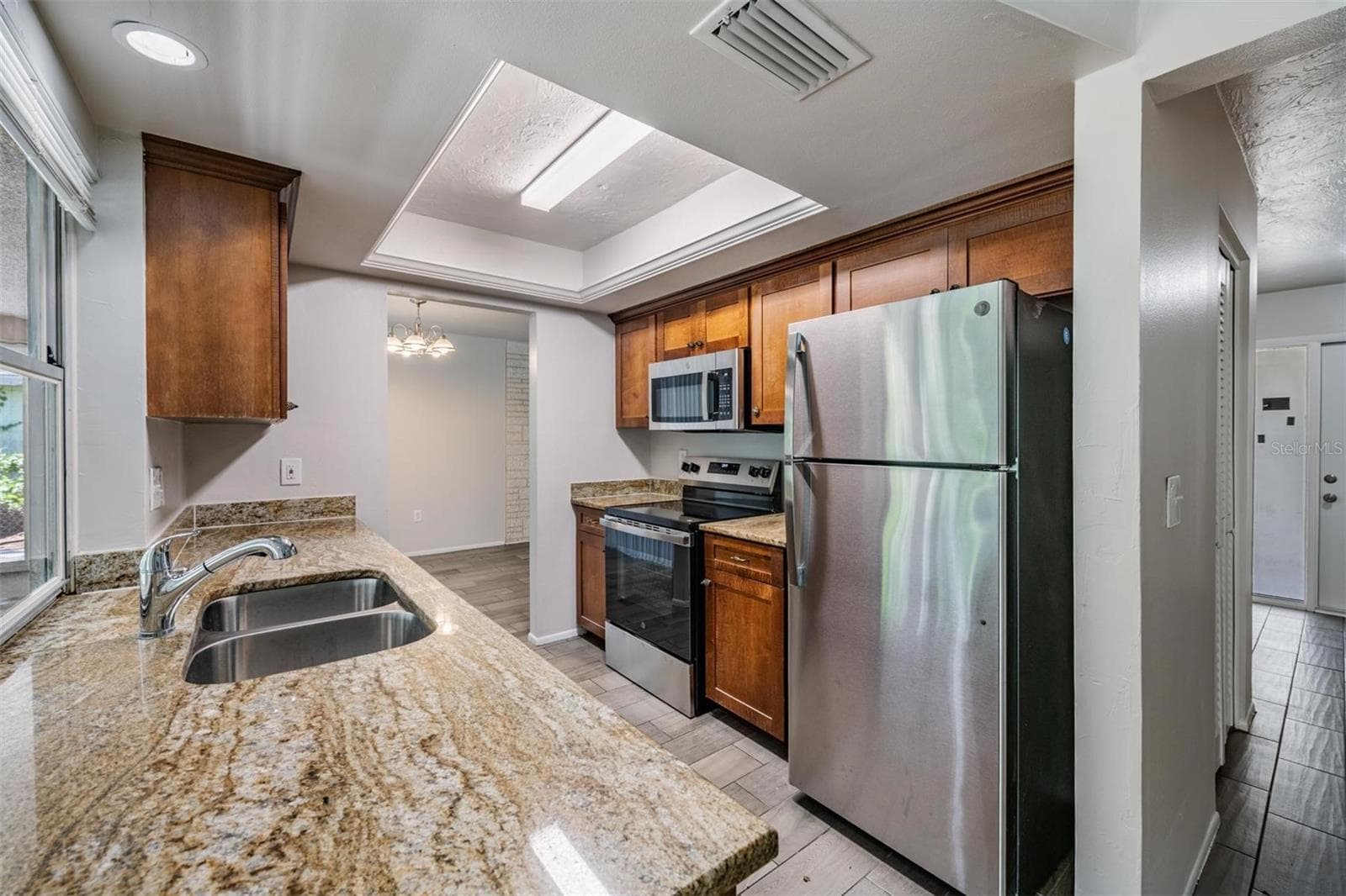 Single Family Residence at 1124 DANNY DR, SARASOTA, photo 14 of 45