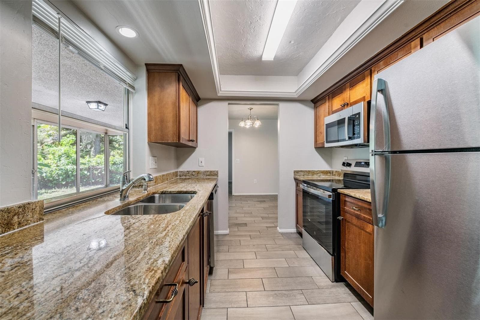 Single Family Residence at 1124 DANNY DR, SARASOTA, photo 15 of 45