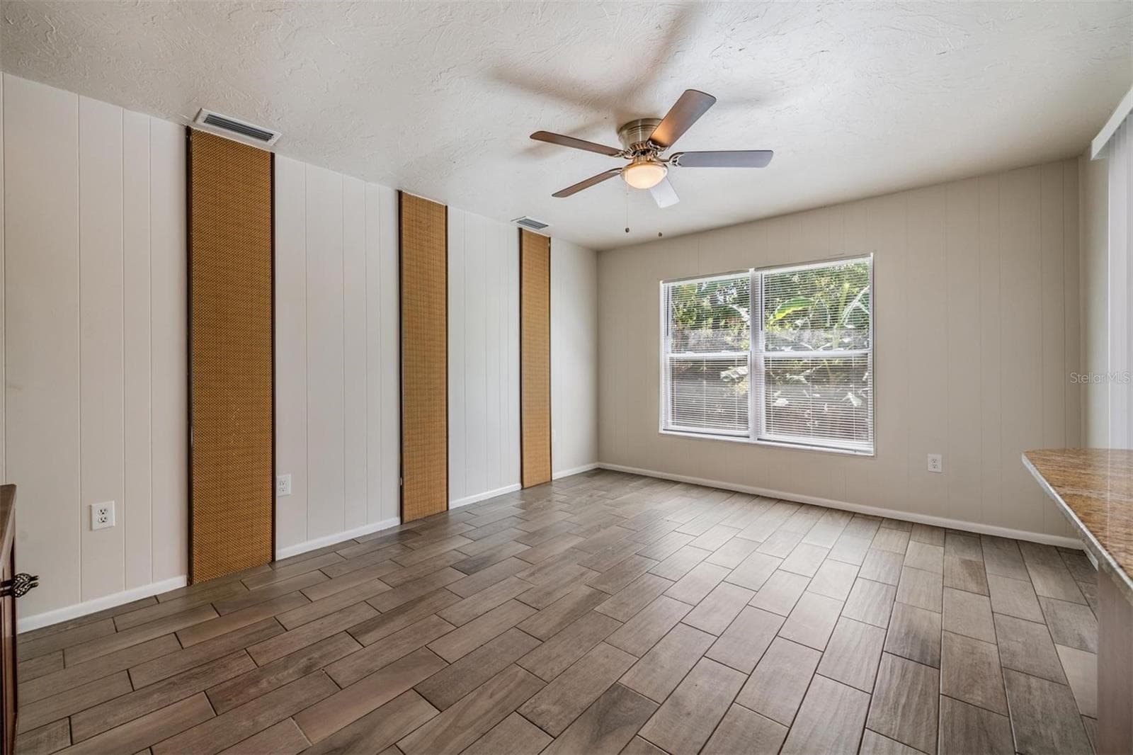 Single Family Residence at 1124 DANNY DR, SARASOTA, photo 19 of 45