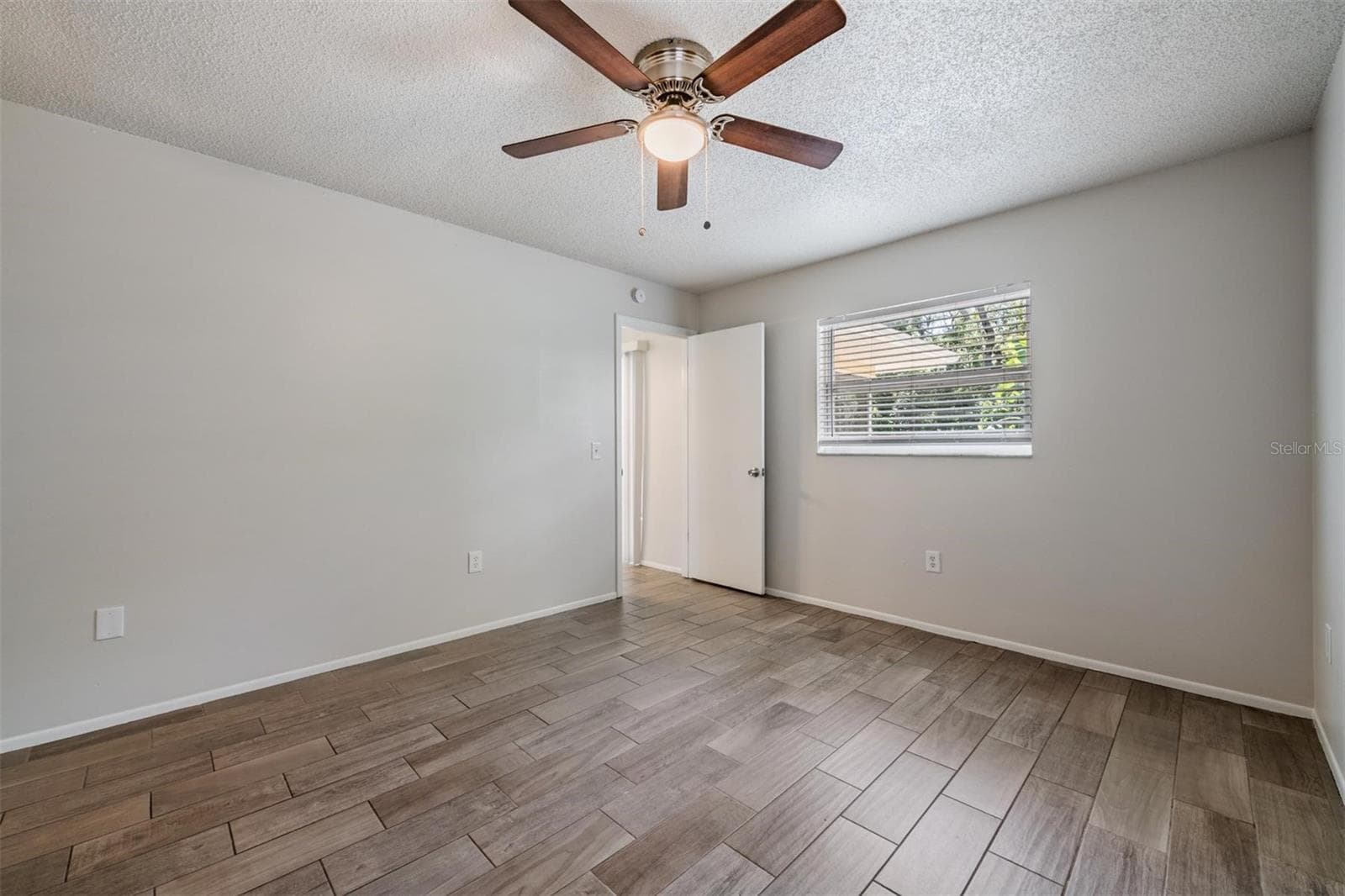 Single Family Residence at 1124 DANNY DR, SARASOTA, photo 20 of 45