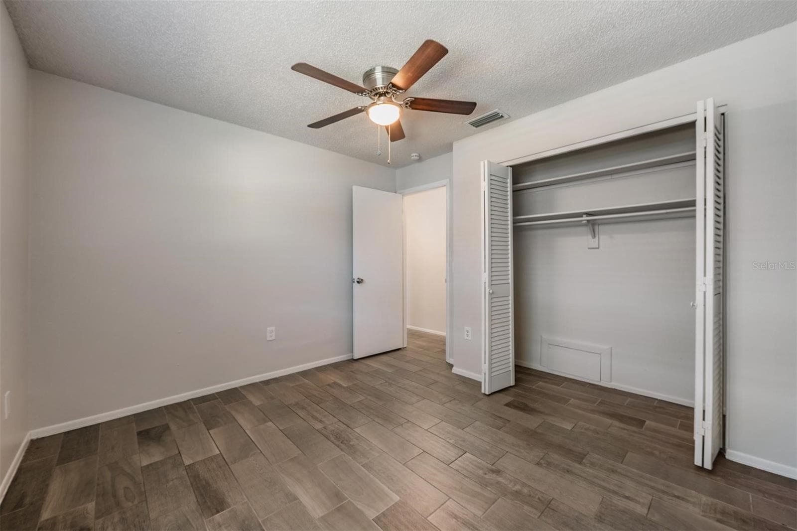 Single Family Residence at 1124 DANNY DR, SARASOTA, photo 26 of 45