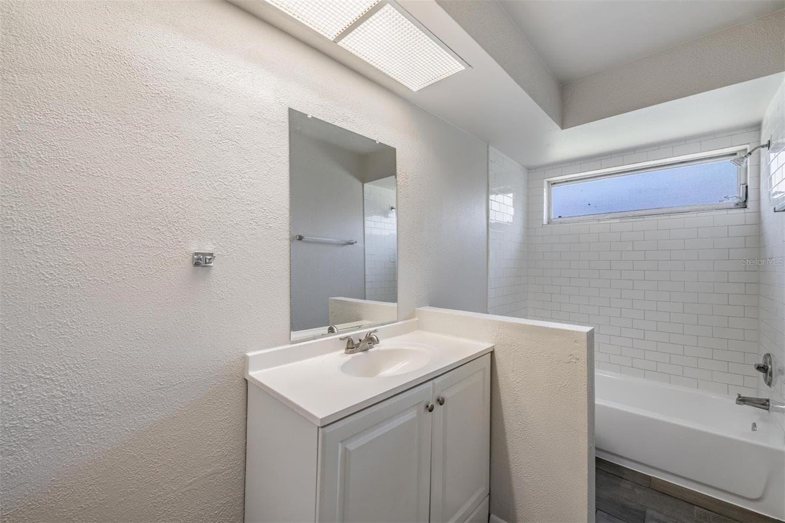 Single Family Residence at 1124 DANNY DR, SARASOTA, photo 27 of 45