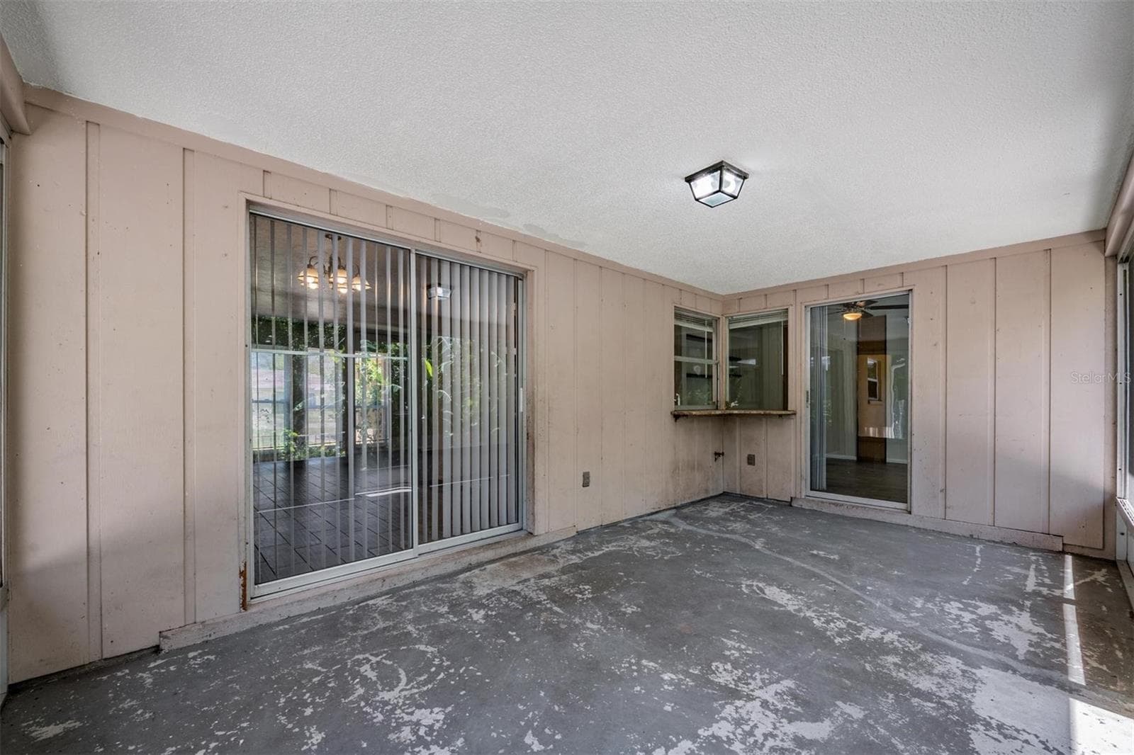 Single Family Residence at 1124 DANNY DR, SARASOTA, photo 32 of 45